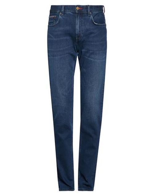 Man Jeans Blue Size 30W