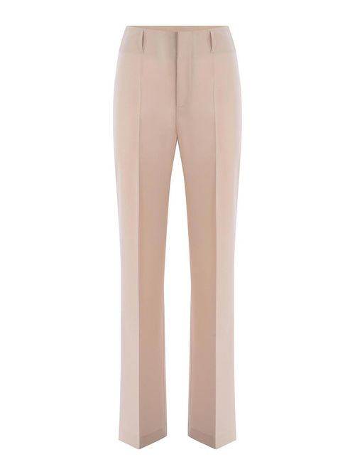Casual trousers