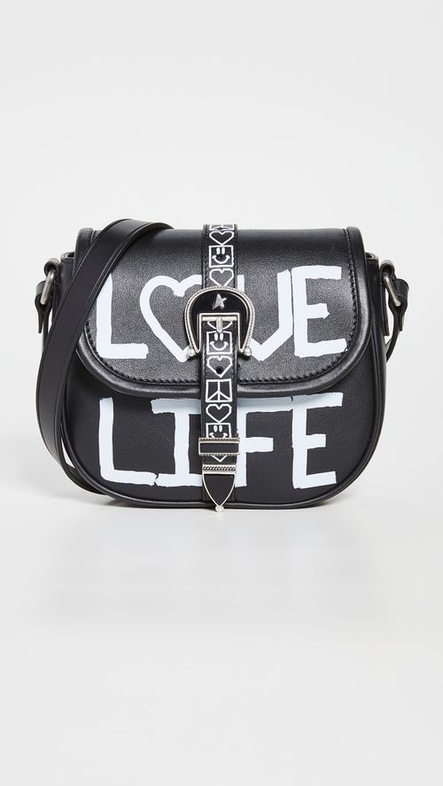 Rodeo Small Bag