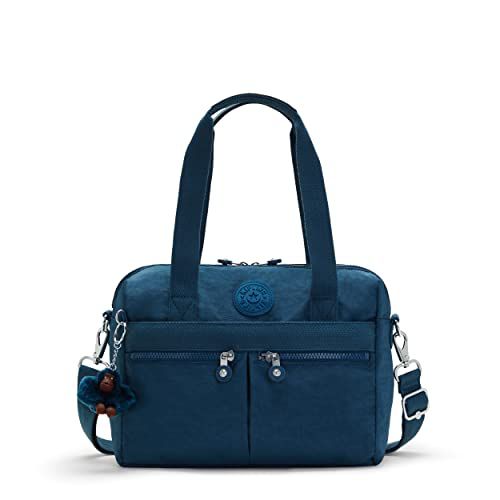 Kipling Women's Klara Handbag