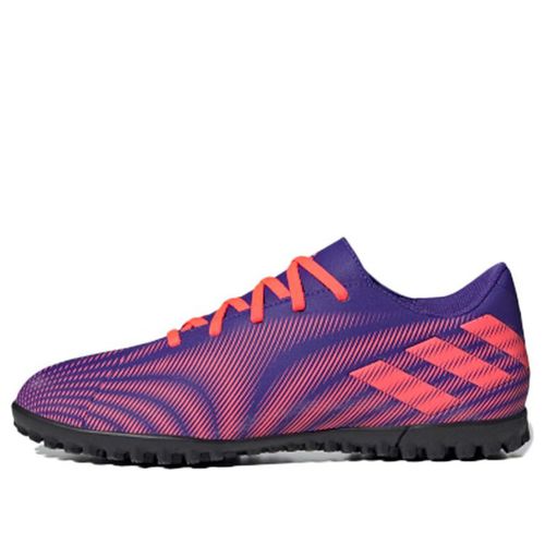 Nemeziz.4 TF 'Tension Tape Energy Ink Signal Pink'