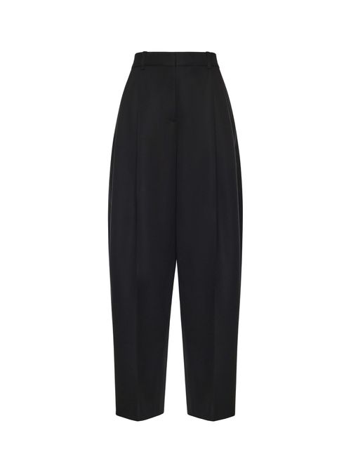 Le Pantalon Dhomme Trousers