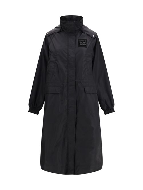 Coats