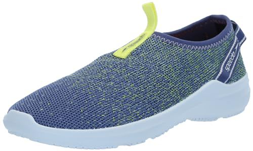 Speedo Women's Water Shoe Surfknit Pro