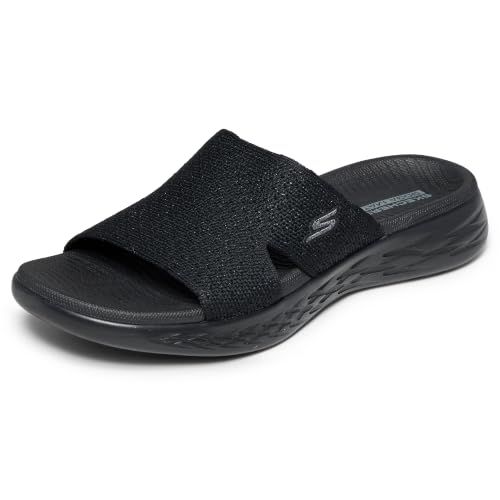 Skechers Women's Slide Sandal