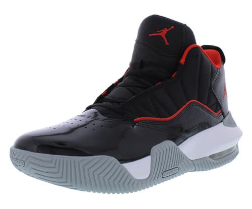 Air Jordan Stay Loyal