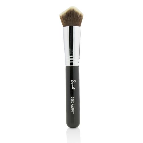3DHD Kabuki Brush