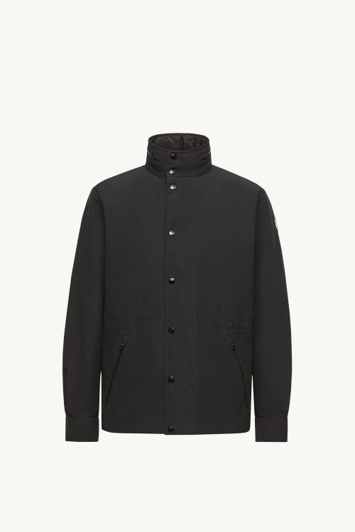 Men's Chuqui Field Jacket