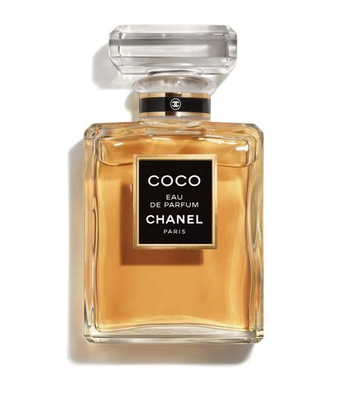 Coco Coco Eau de Parfum