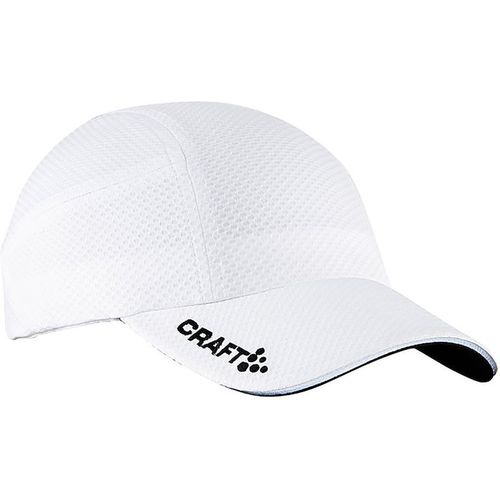 Cap Craft elite