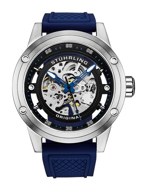 Stührling Original Men's Watch