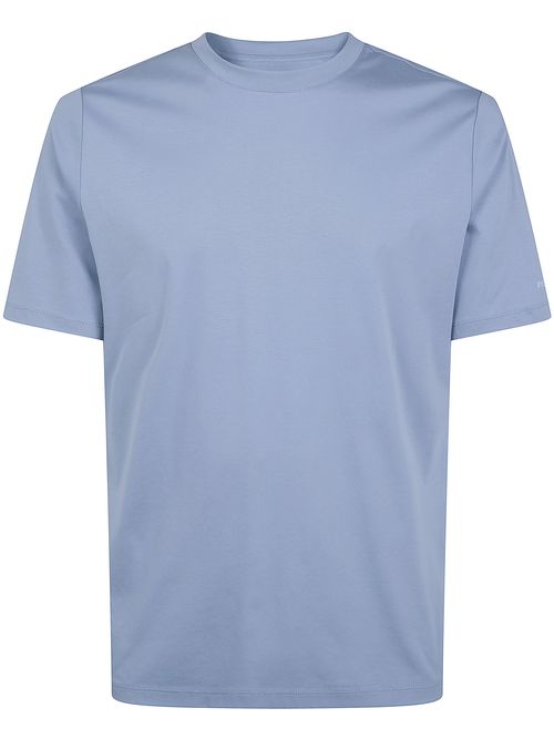 People Of Shibuya "Shiko" Man T-Shirt