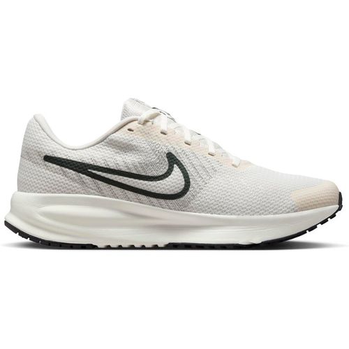 Running shoes Nike Run Defy