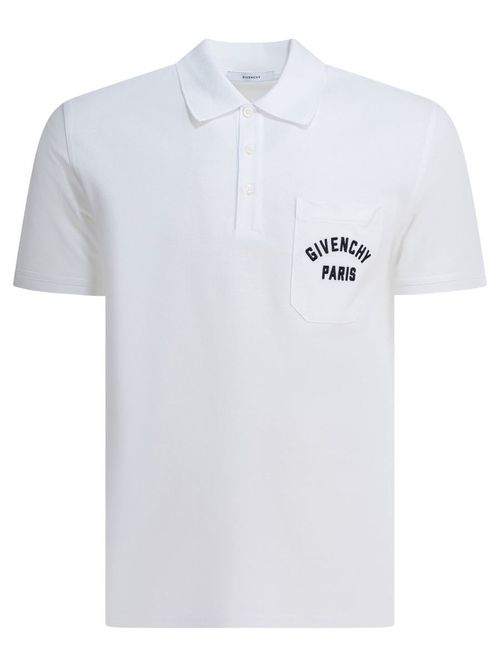 Polo Shirts
