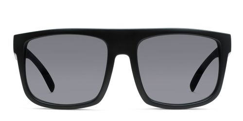 Regulator Black