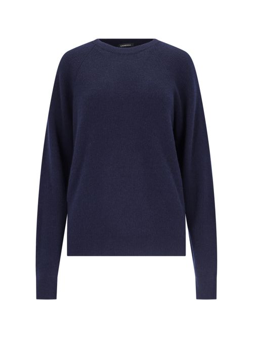 Basic Sweater