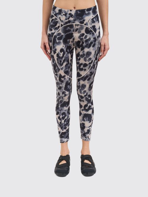 Pants Woman color Multicolor