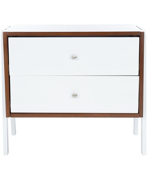 Winchester Night Stand