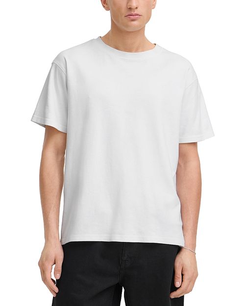 ! Buttery Soft Oversized Tee