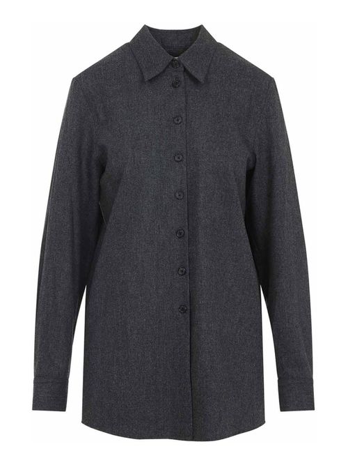 Auryn Shirt