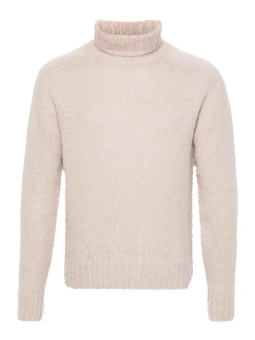 Crewneck