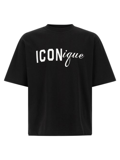Iconique T-shirt