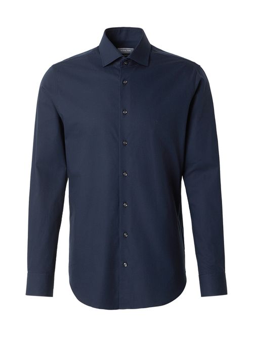 Michael Kors Camicia navy