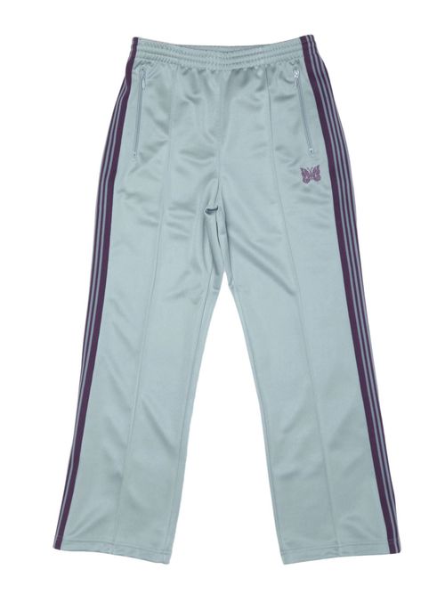 Light Blue Training pants