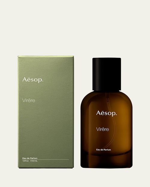 Virere Eau de Parfum, 50 mL