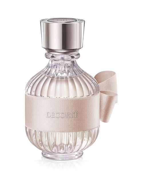 Kimono Urara Eau de Toilette 1.7 oz.