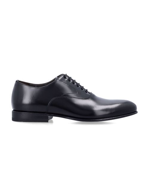 Oxford Shoes