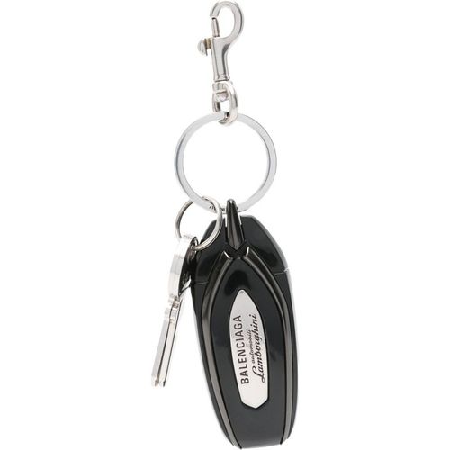 Balenciaga Lamborghini Key Char