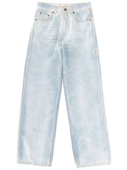 "Winona Sunny" Jeans