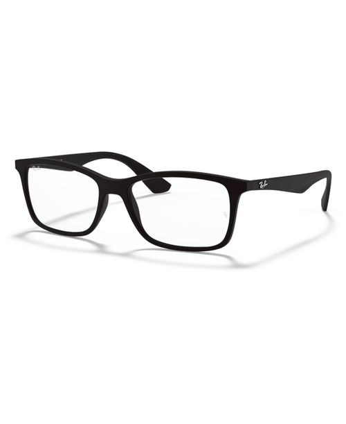 Carolina Herrera | Demo Square Ladies Eyeglasses CH 0066  display picture 1