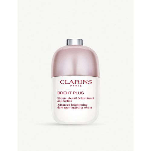 Bright Plus Advanced Dark Spot-targeting Serum 30ml
