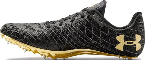 Under Armour Sprint Pro 3 Adult Track Spikes