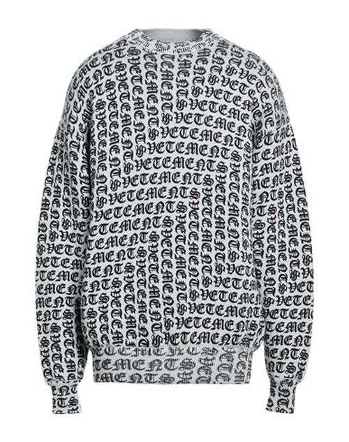 Man Turtleneck Black Size L Merino Wool