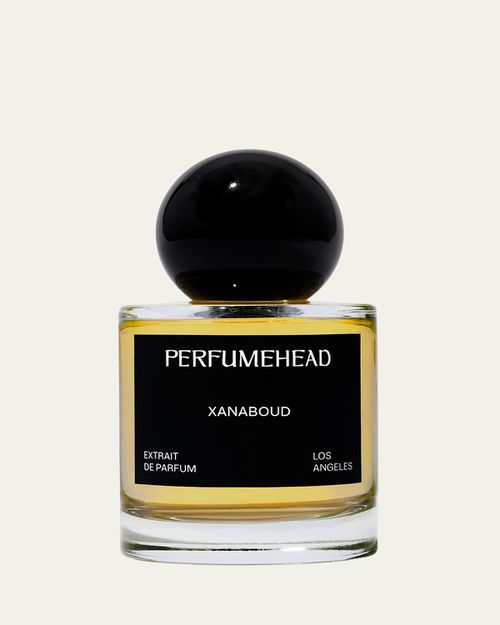 Xanaboud Extrait de Parfum, 1.7 oz.