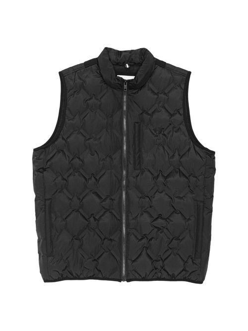 Outer
