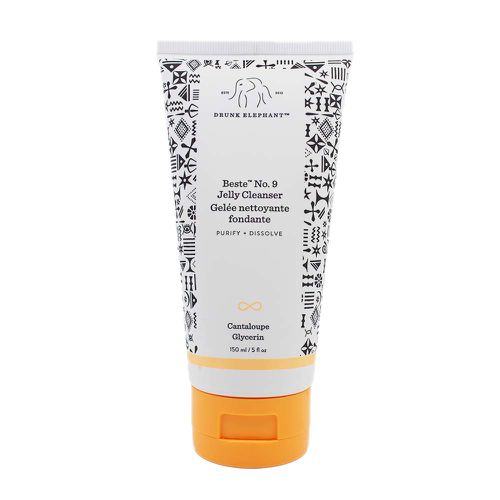 Beste No. 9 Jelly Cleanser
