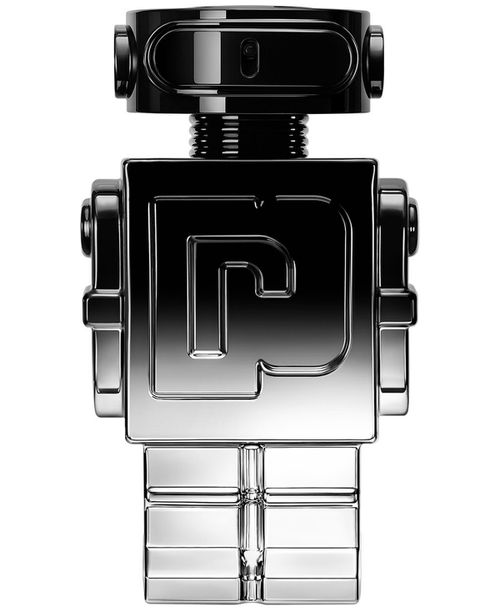 Men's Phantom Elixir Parfum Intense, 3.4 oz.