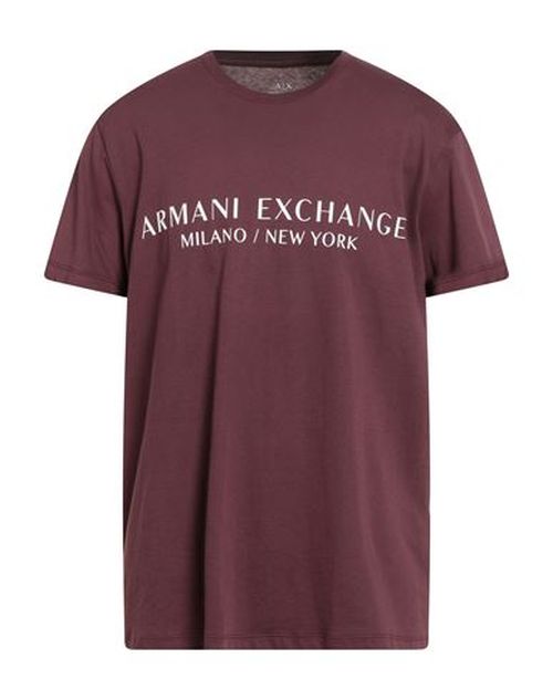 Man T