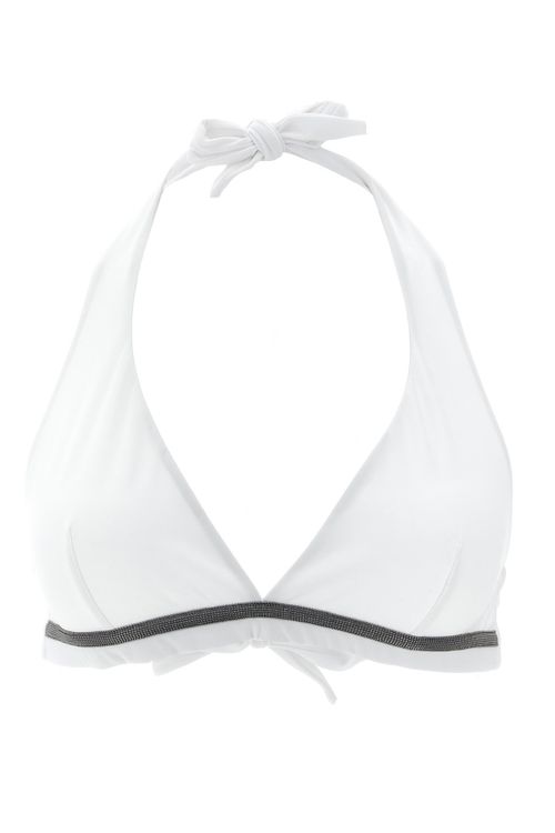 'Monile' Bikini Top