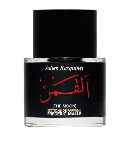 Frederic malle The Moon Eau de Parfum - 50 ml unisex