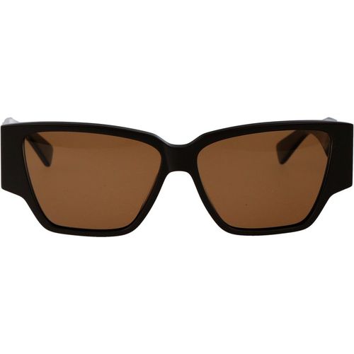 Bottega Veneta Sunglasses Bv