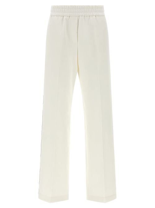 Punto Luce Pants
