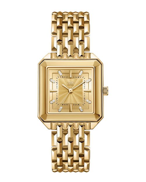 Women's Astra Watch, Circa 2026