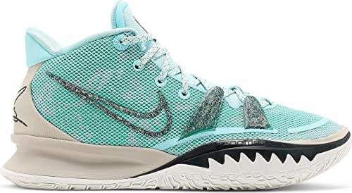 Nike Kyrie 7 Basketball Shoes 