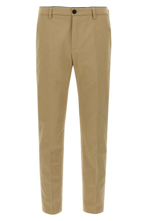 'Prince' Pants