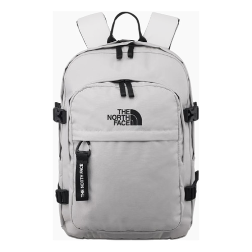 White Label Standard Backpack 'White Sand'